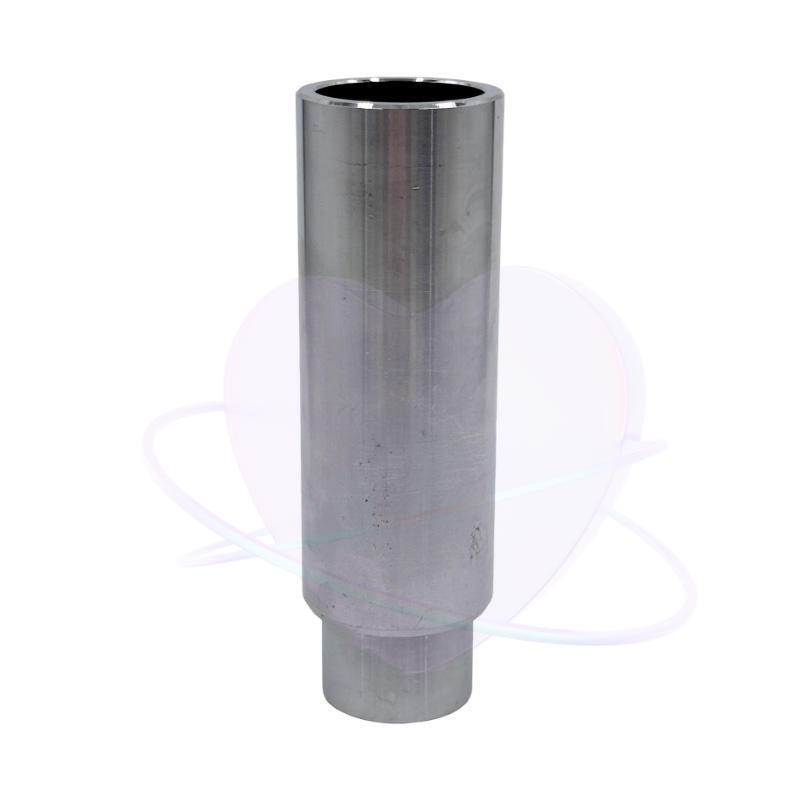 125mm Car Lift Tray Heightening Feet Plus Pad Solid Lift Parts