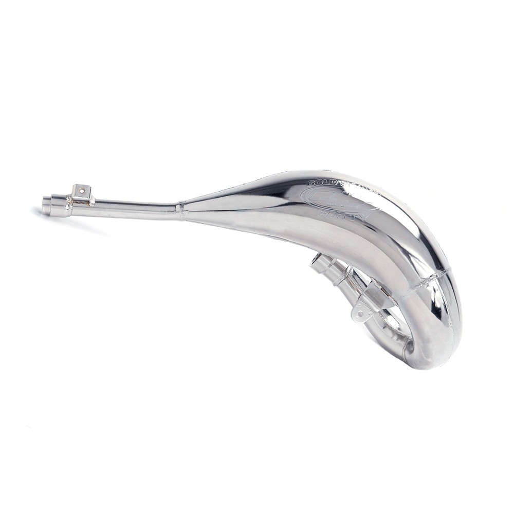 FMF Racing Fatty Pipe 023055