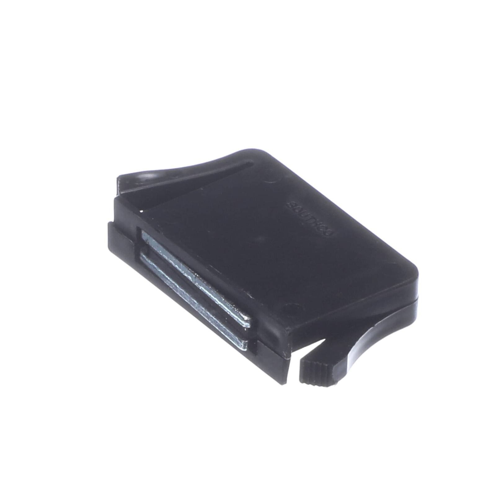 Henny Penny 162759- Genuine OEM Replacement Part