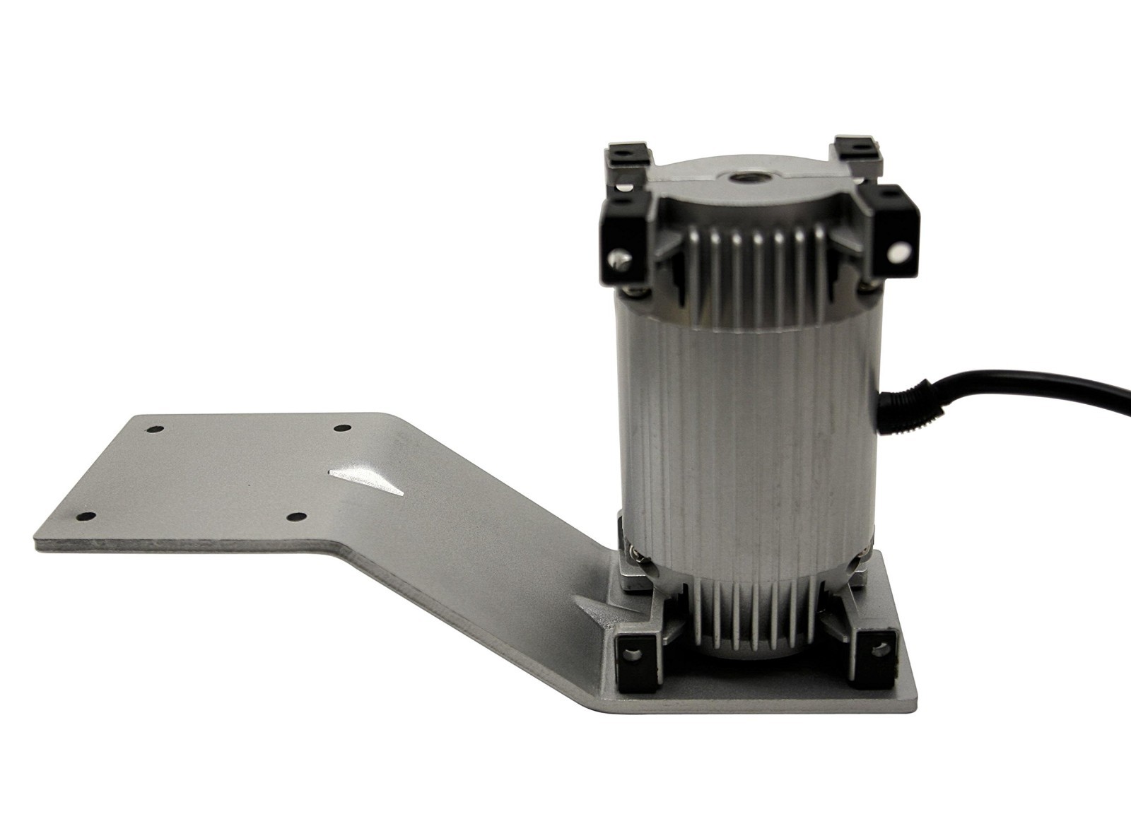 Earthquake Sound PB-1 Torque Amplification Bracket