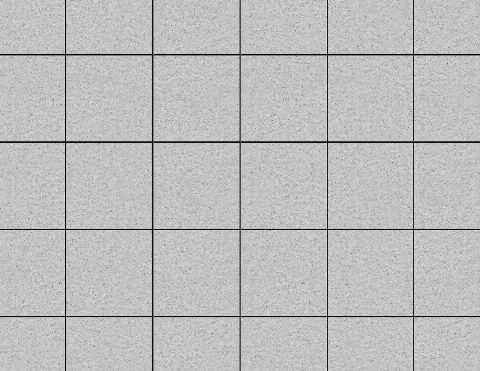 1:72 Scale Airport Tarmac Sheets  - Includes Five 8.5"x11" Full Color Pages