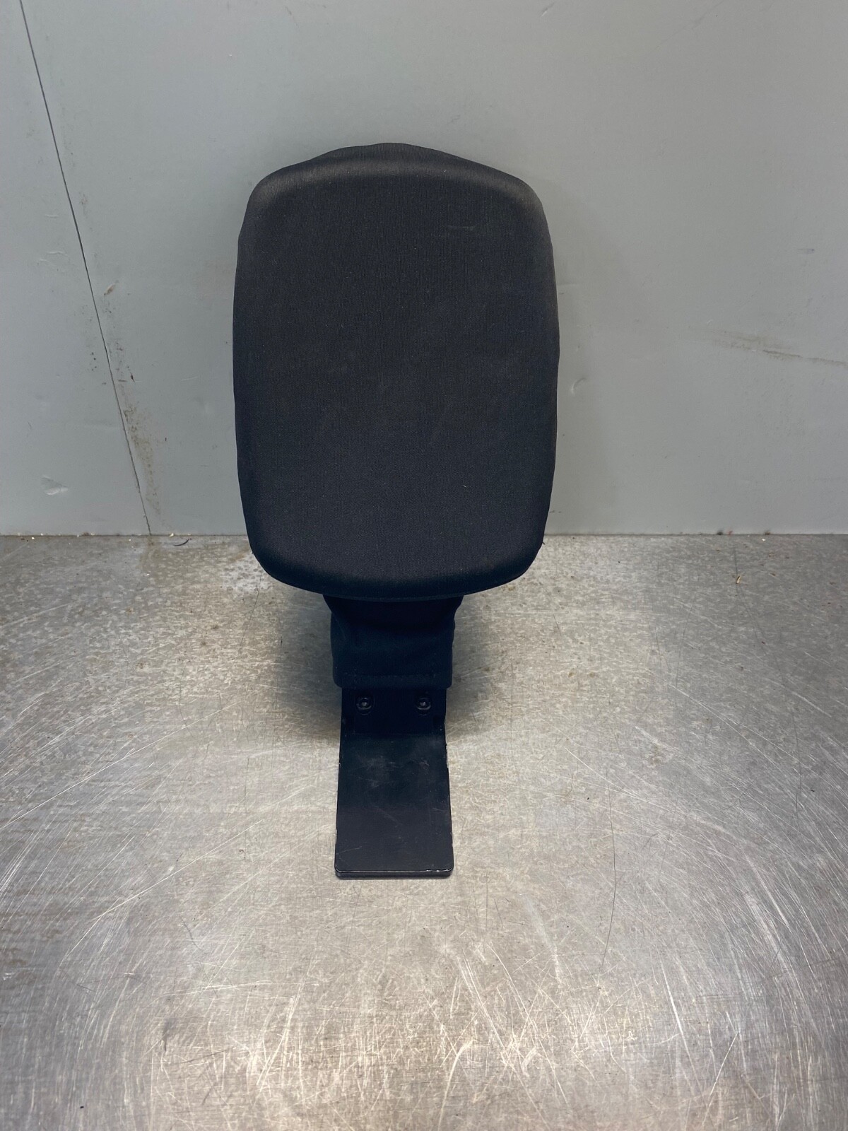 Pride Mobility Quantum Lateral Thigh Support F1/31
