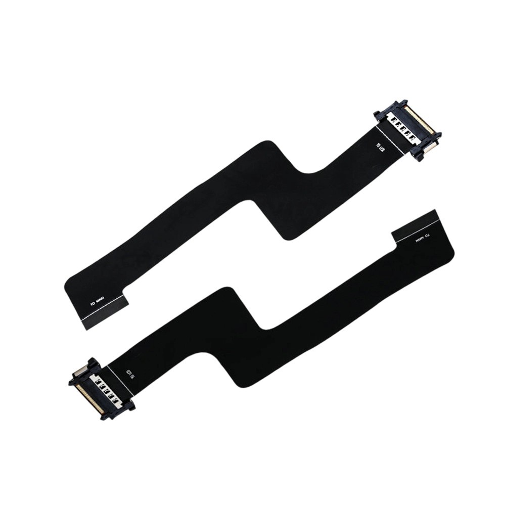 Printer Cable Touchscreen Cable Interference-free Signal Spare Part Screen