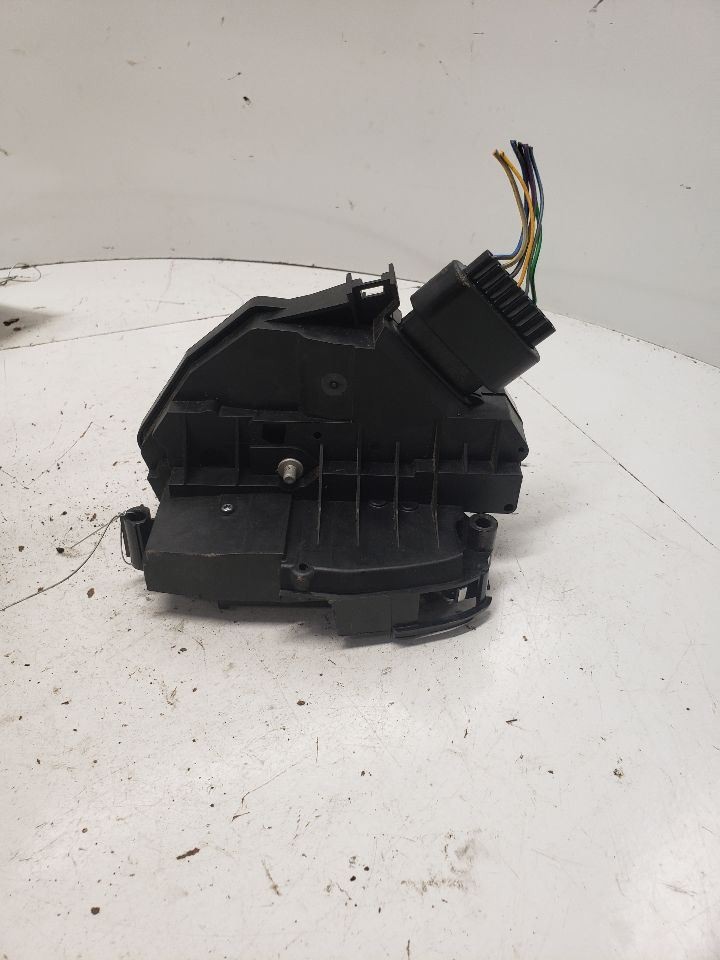 S60 2013 Door Lock Actuator 1379894 OEM