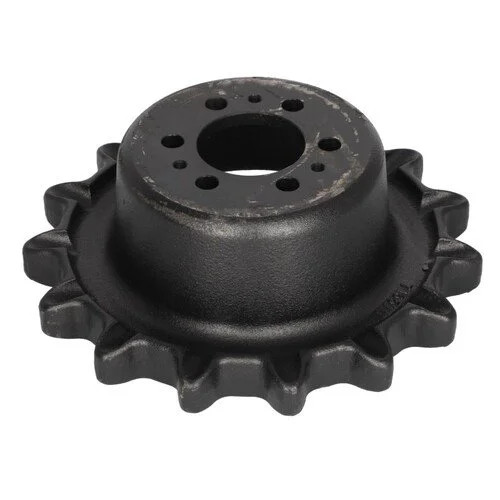Drive Sprocket - 5.75" Deep fits Bobcat T140 T190 T180 6736306
