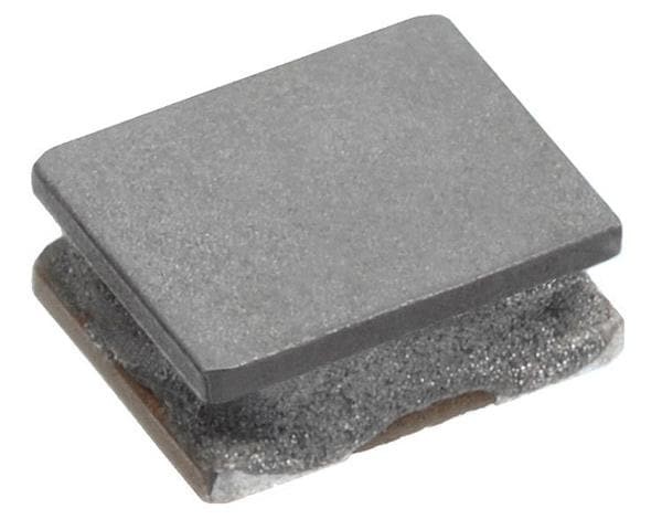 20Pcs VLS2012ET-220M 2012 metric