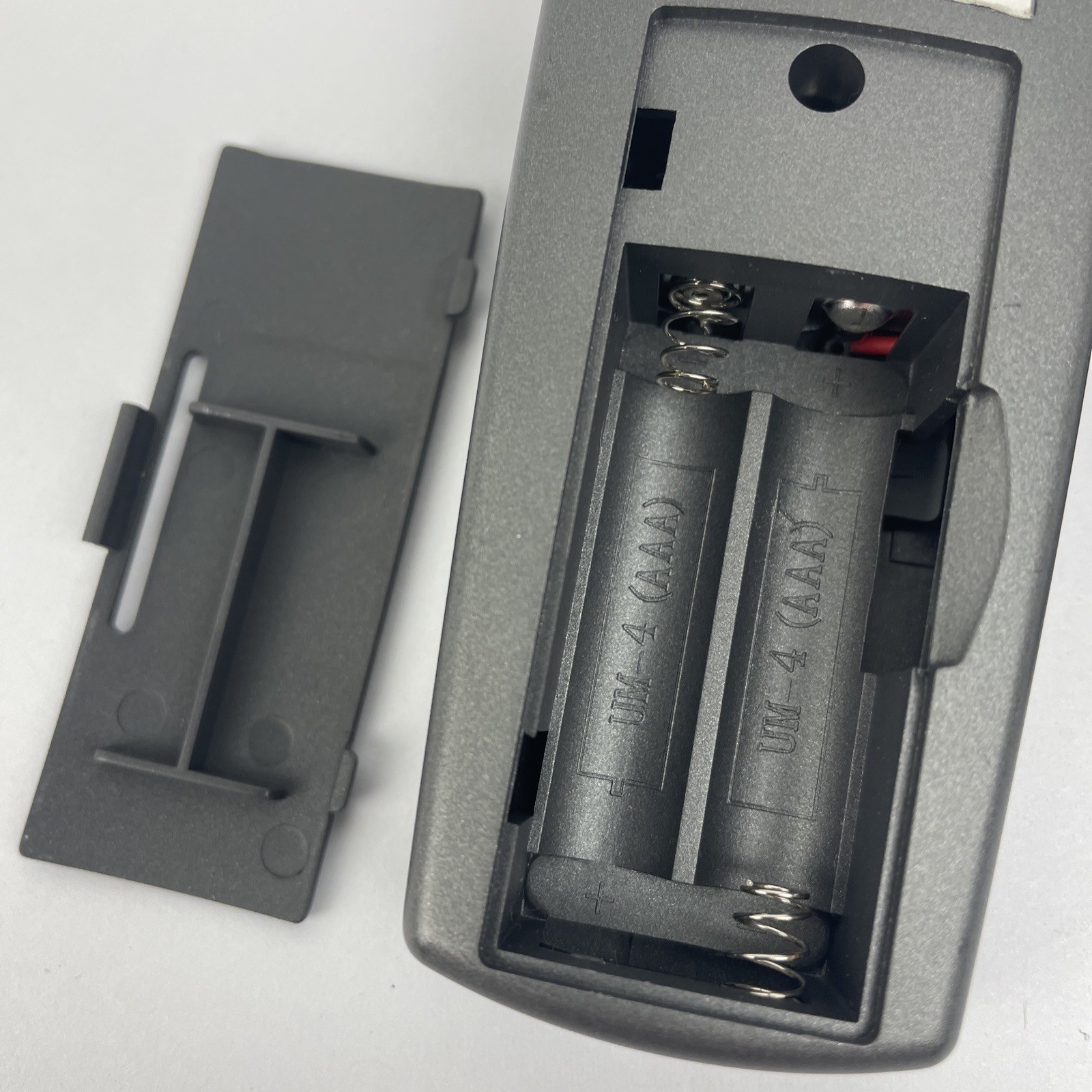 Targus Model PAUM30 Wireless Presenter Remote Control w/ Laser Pointer & USB