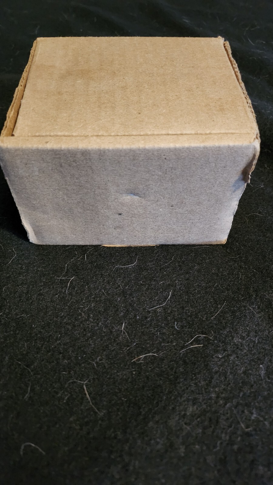 Chamberlain Liftmaster Battery Backup Replacement Battery OEM NEW