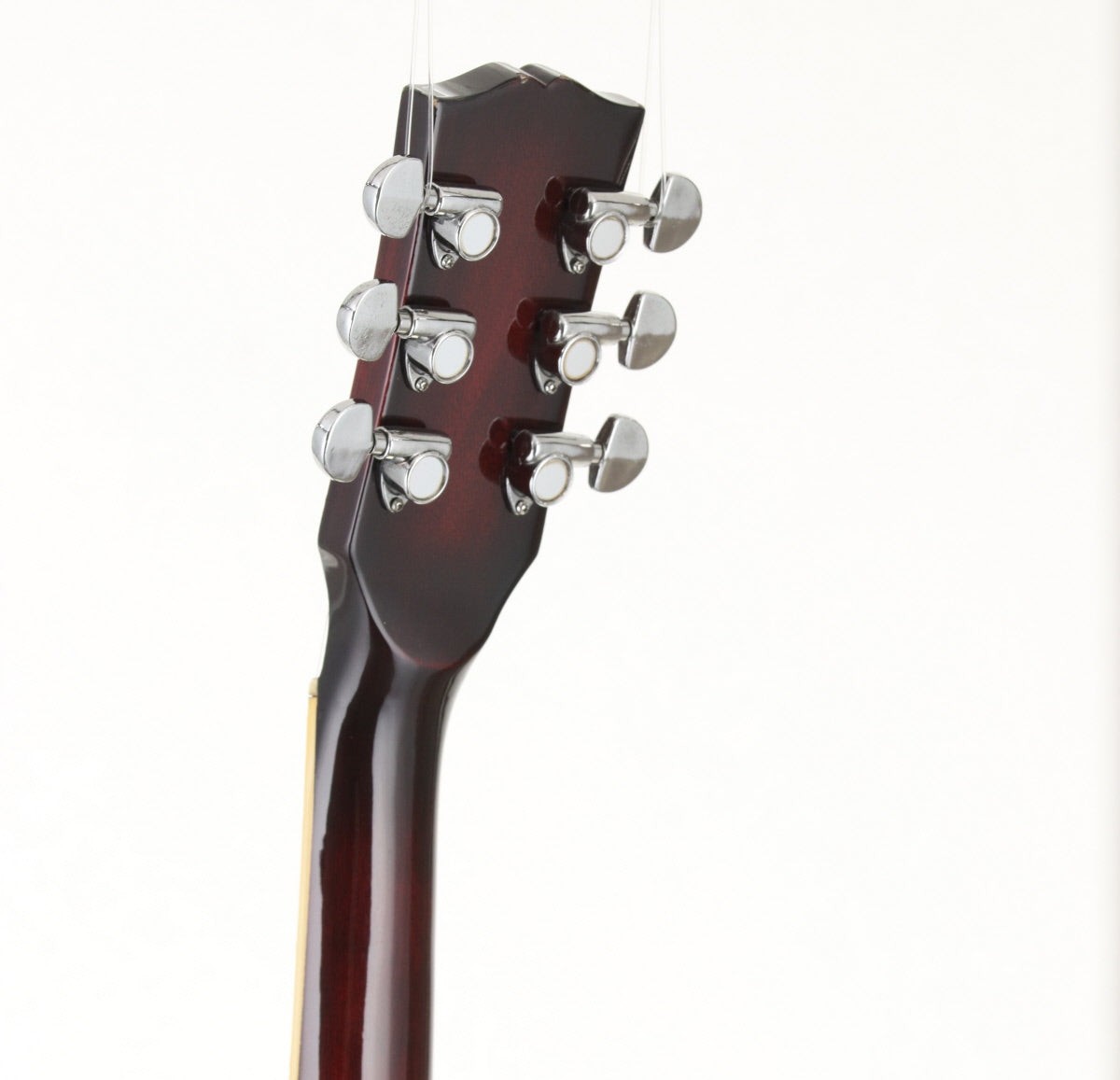 ARIA LS-600 [-]