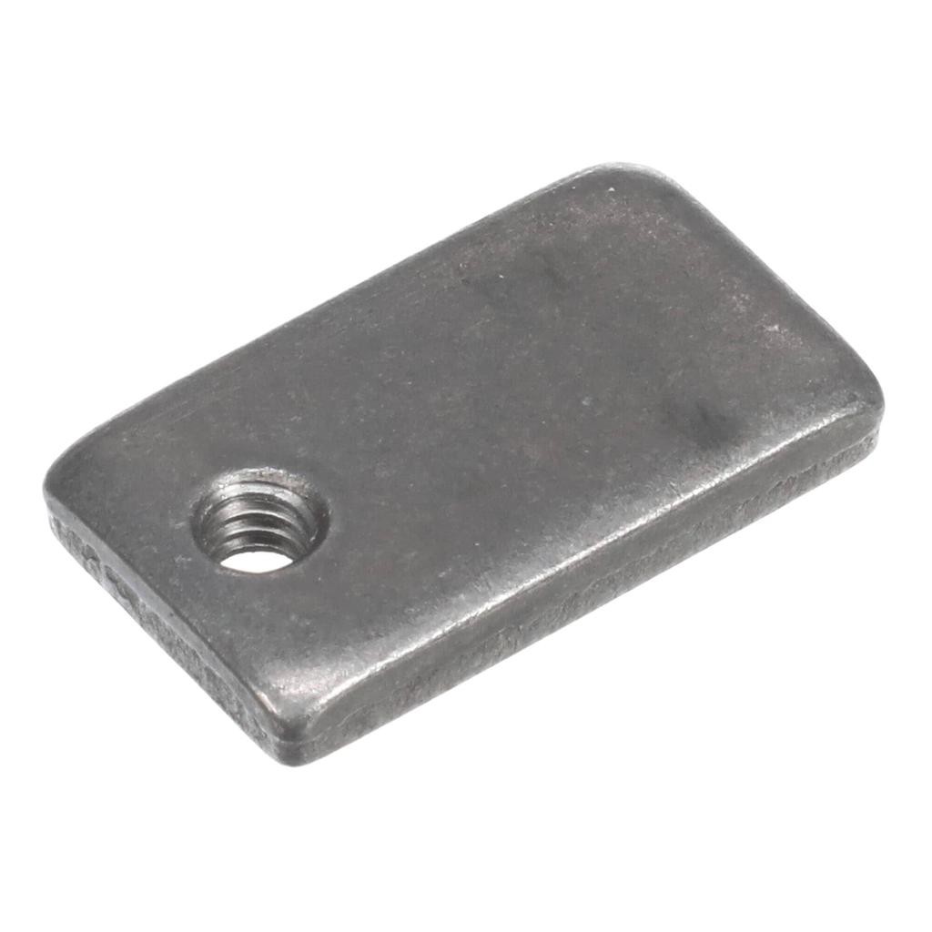 Grindmaster Cecilware W0321013- Genuine OEM Replacement Part