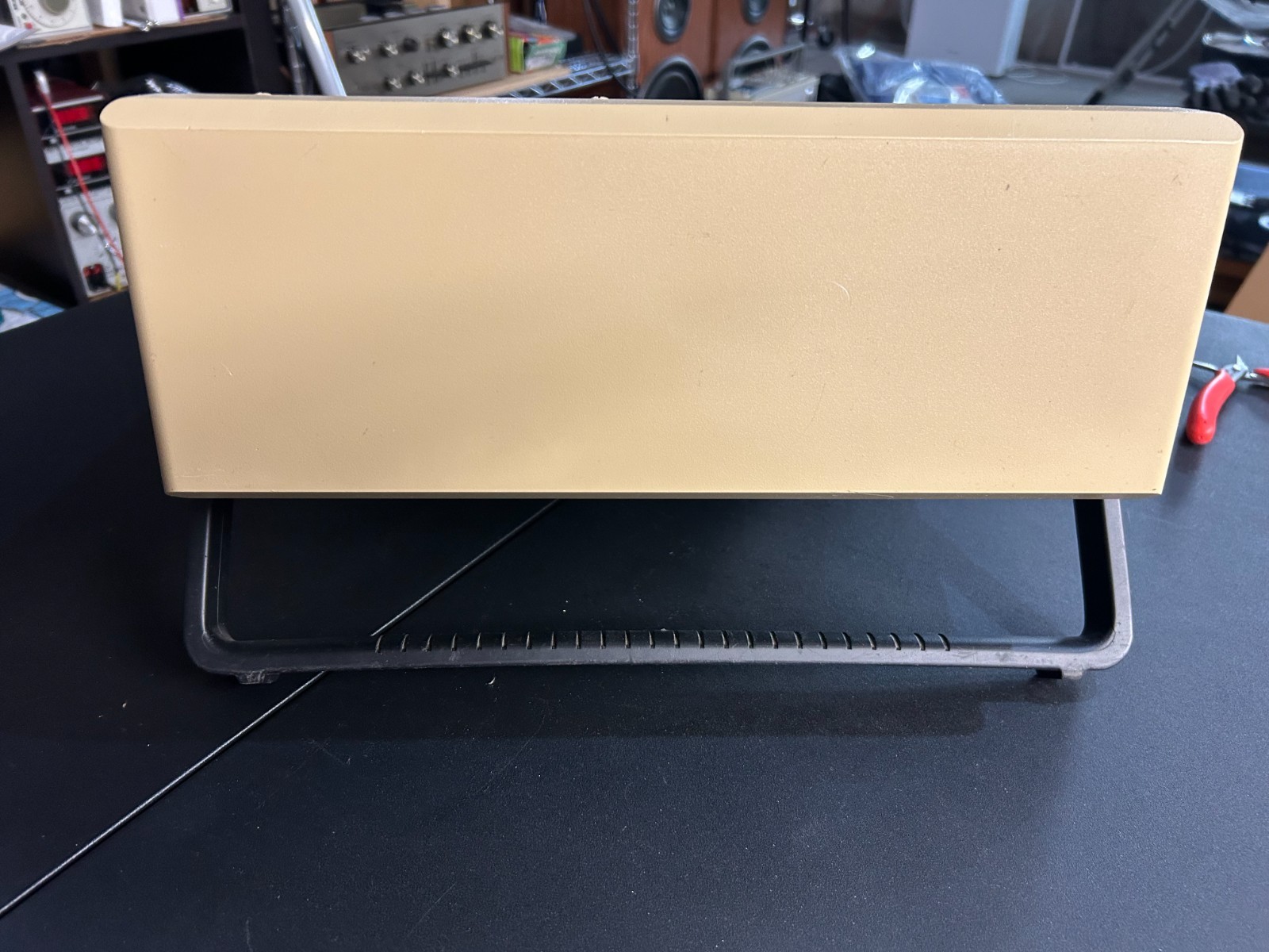 Phillips PM3335 50MHz 20MS/s Oscilloscope