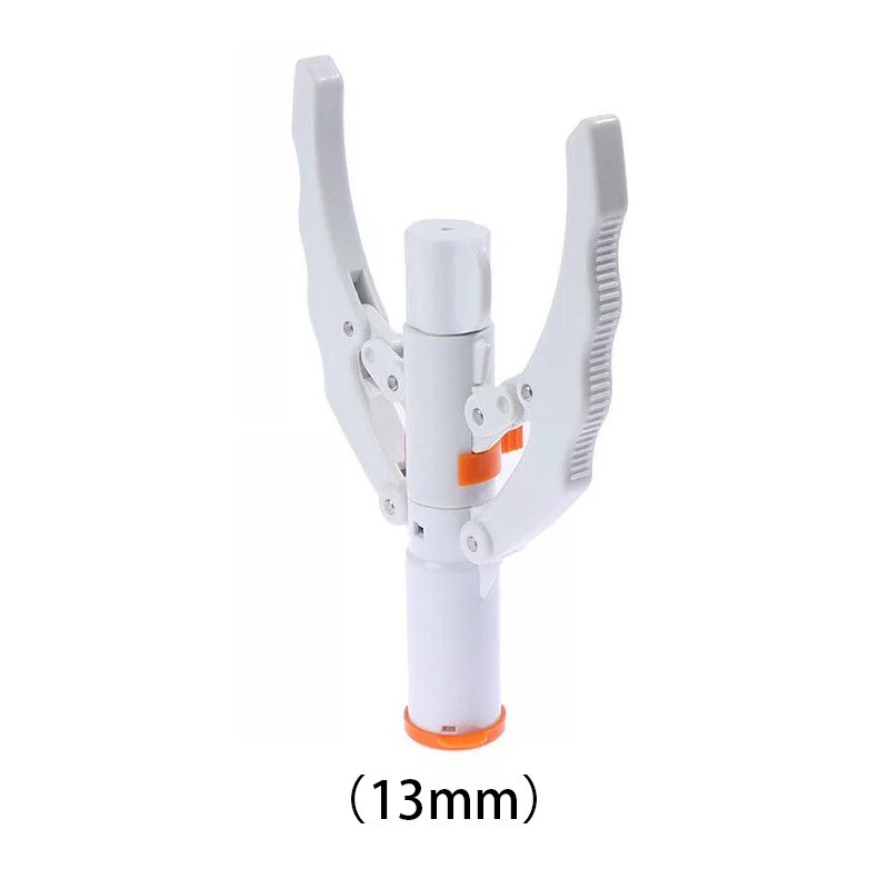 1 Set Disposable Painless Foreskin Stapler Circumcision Stapler Device 13mm-34mm