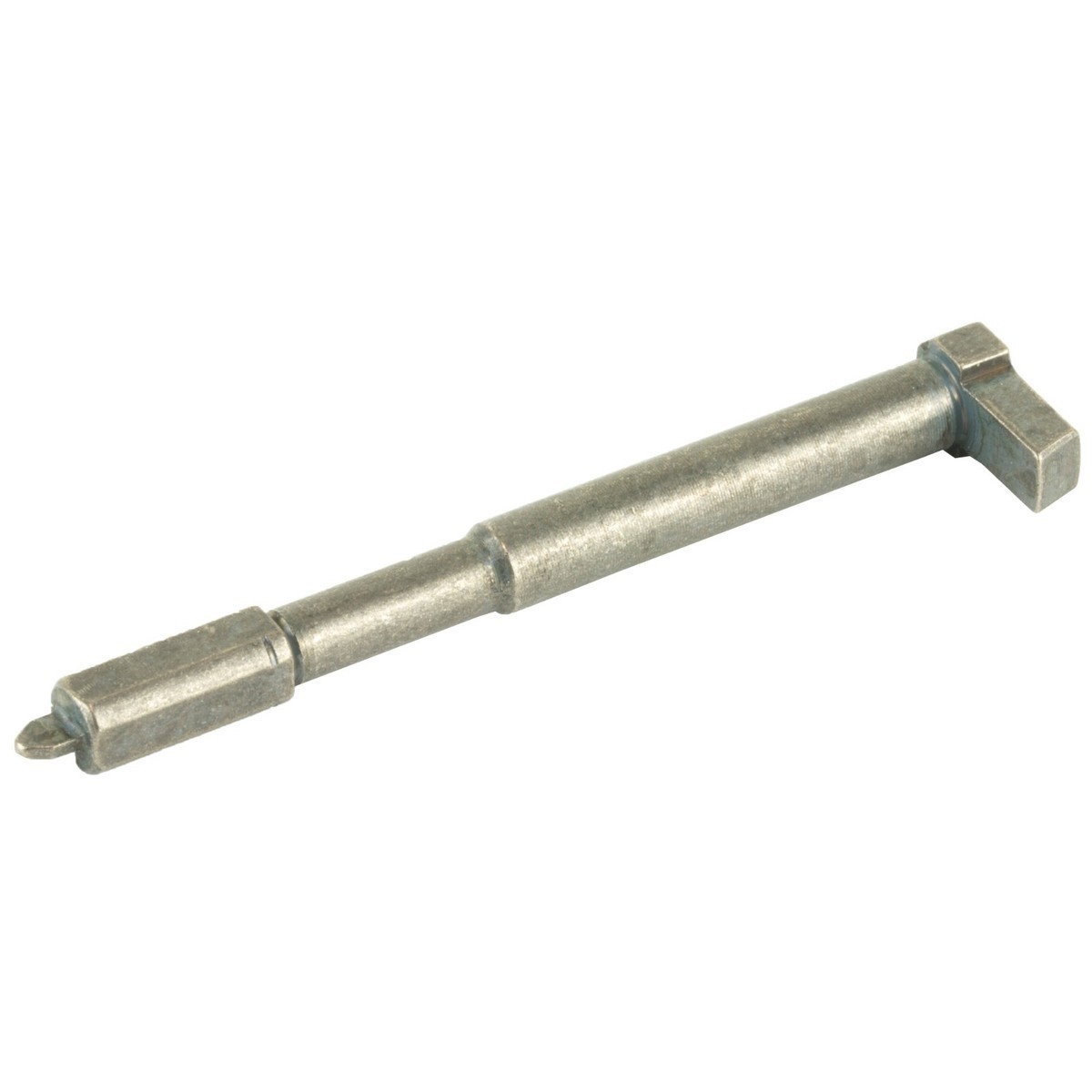 Glock SP00049 OEM Striker Firing Pin for Gen3 19 17 17L 25 26 28 34 Stamped 49