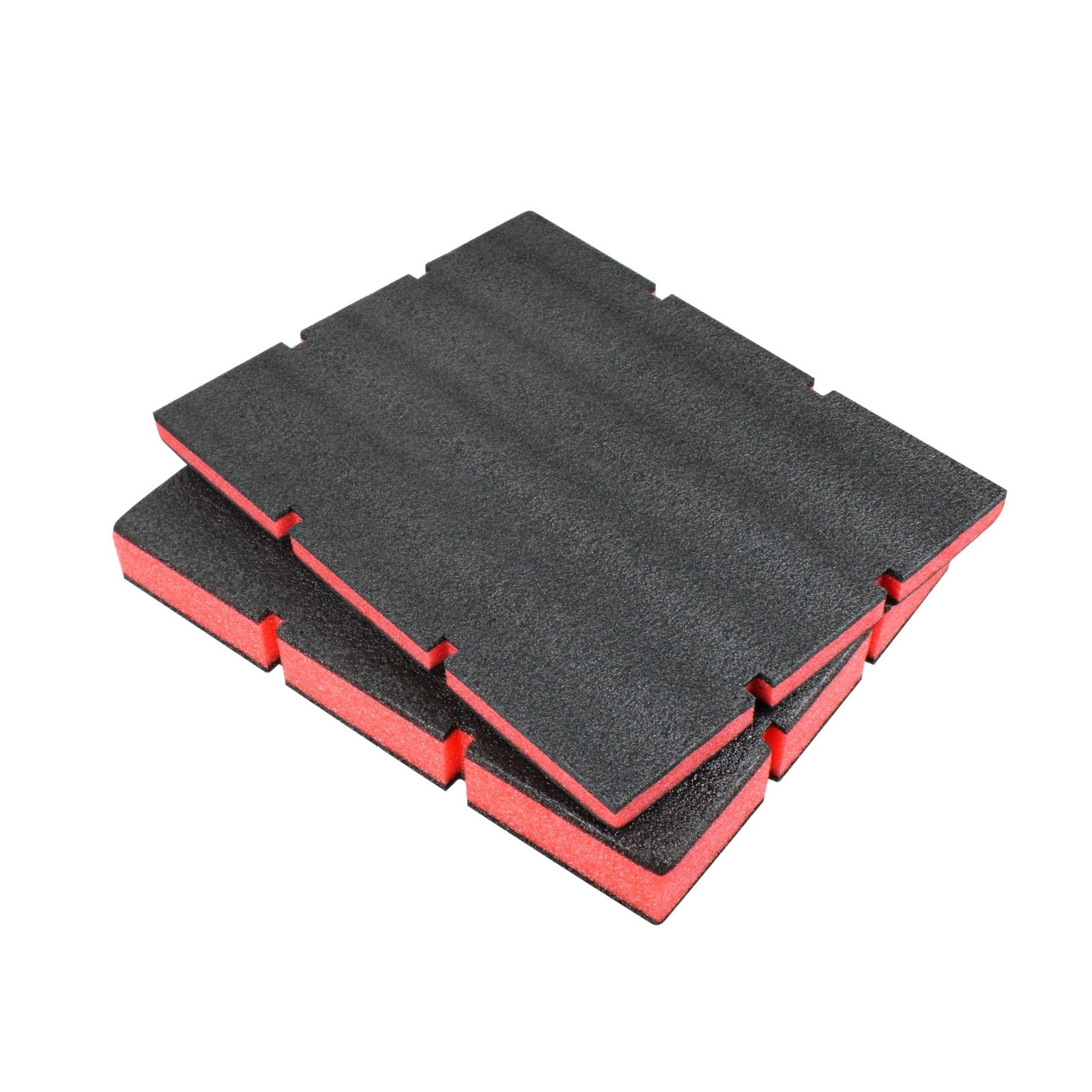48-22-8452 Packout Foam Tool Organizer Inserts Compatible with Milwau-kee 48-...