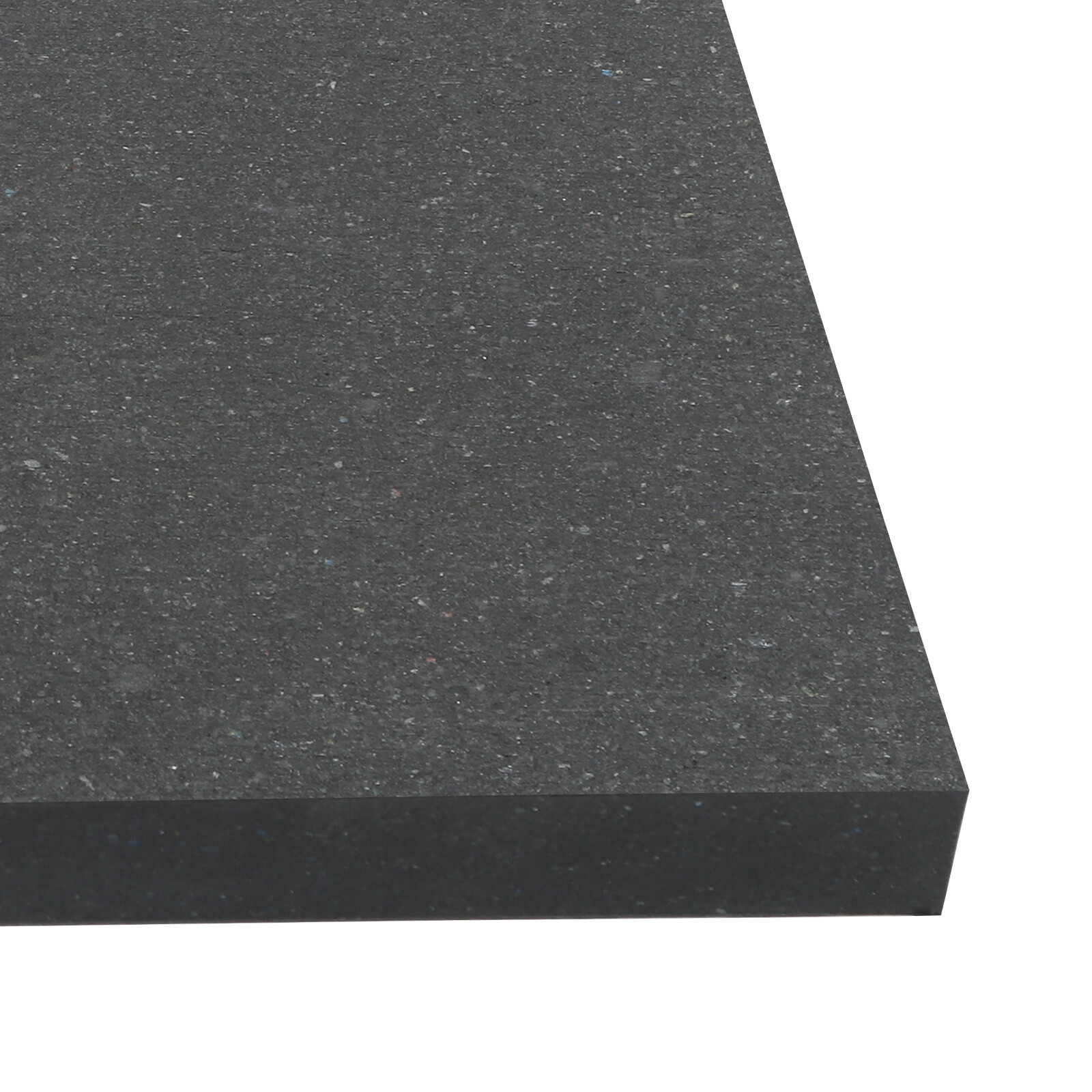 Medium Size Support Pad Heavy Duty Stabilizing Block Square Support Pad w/Handle