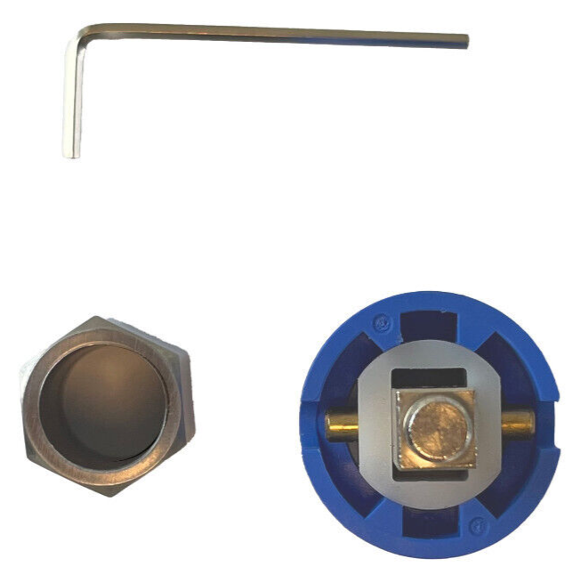Vola VR277K
