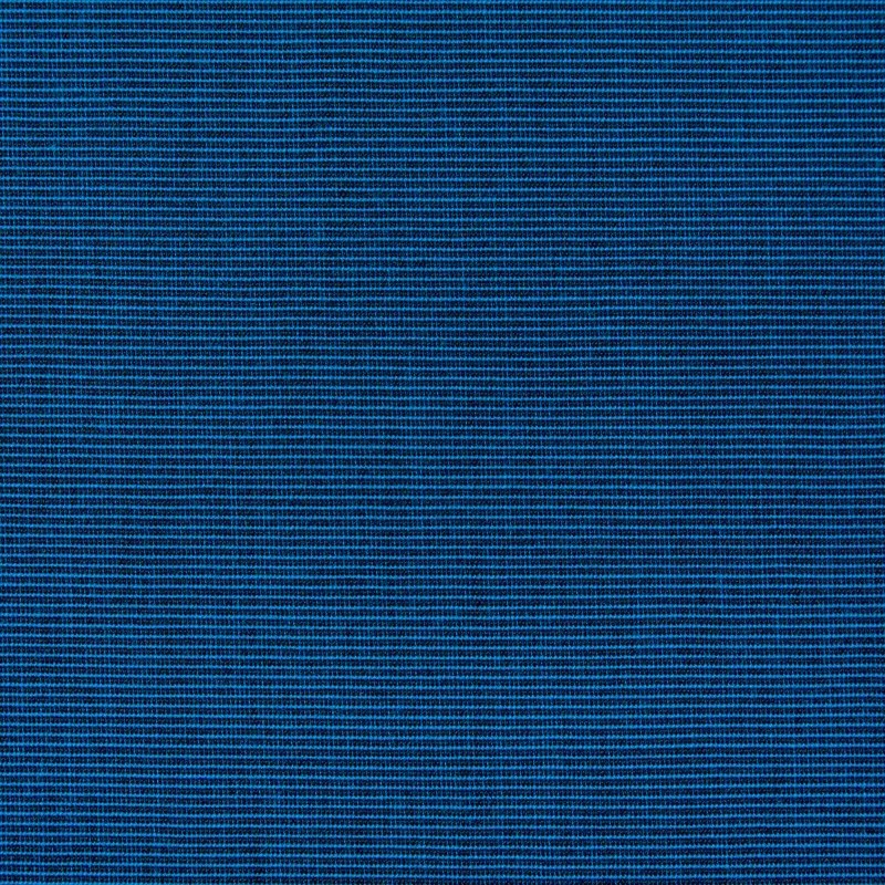 SUNBRELLA 4617 ROYAL BLUE TWEED OUTDOOR MARINE AWNING RV BOAT FABRIC BTY 46"W