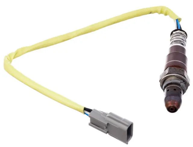 Genuine Nissan Oxygen Sensor 22693-6CA0C