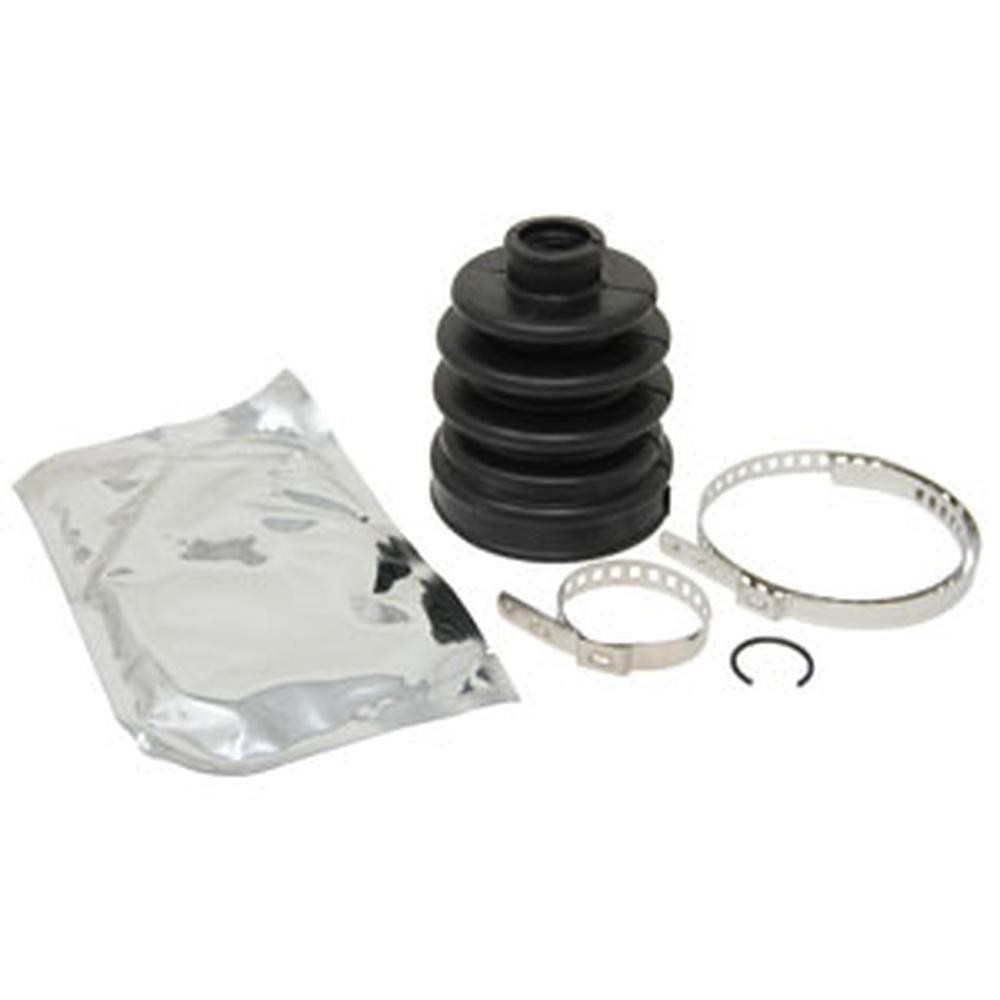 A-AM135634-AI - Boot Kit, CV Boot