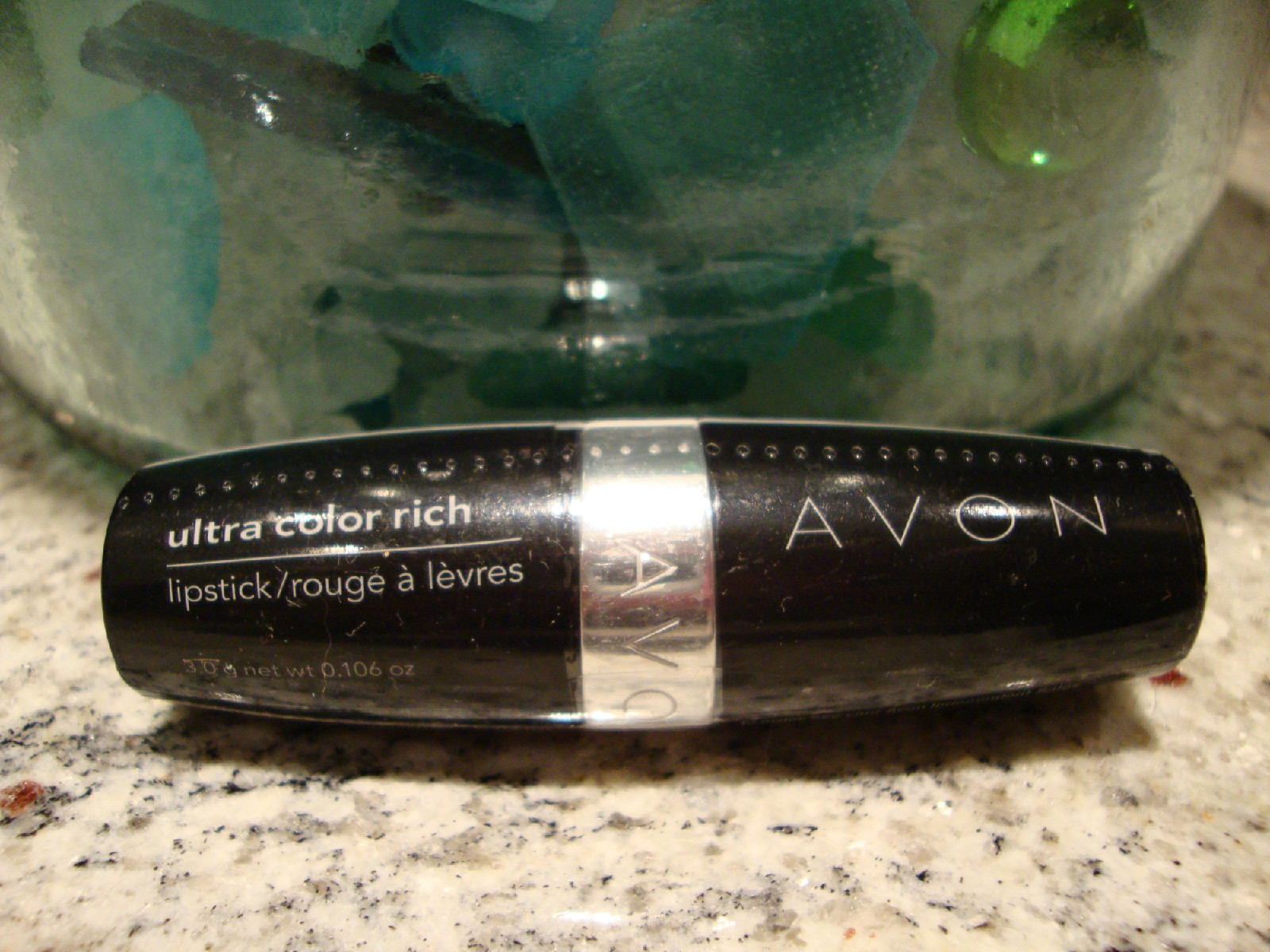 AVON Ultra Color RICH Lipstick New SEALED Free Ship ORIGINAL U Choose the Color
