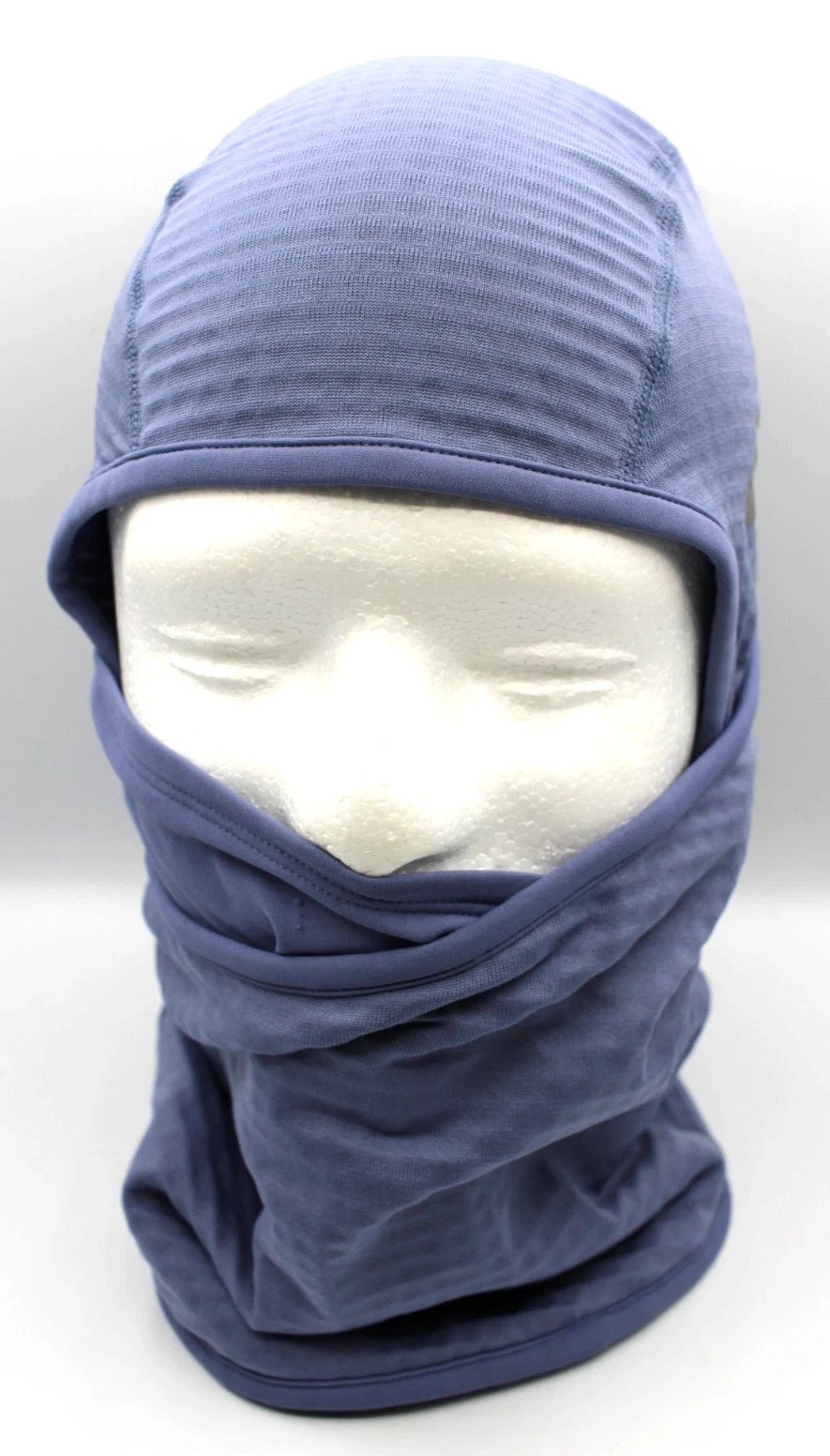 Nike Therma-Fit Hood Balaclava 5.0 Men's Adult World Indigo/Silver
