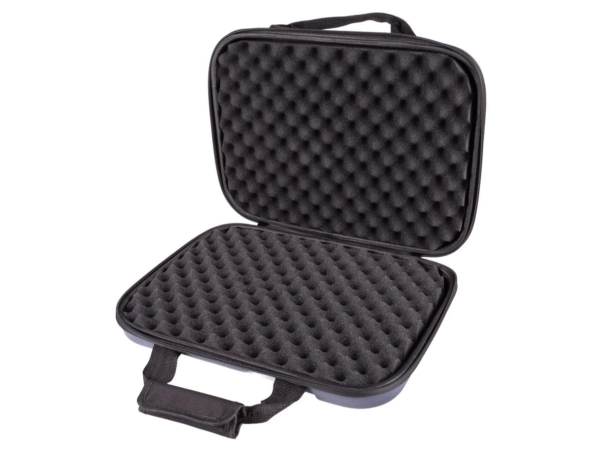 (NEW) Umarex Pistol Case