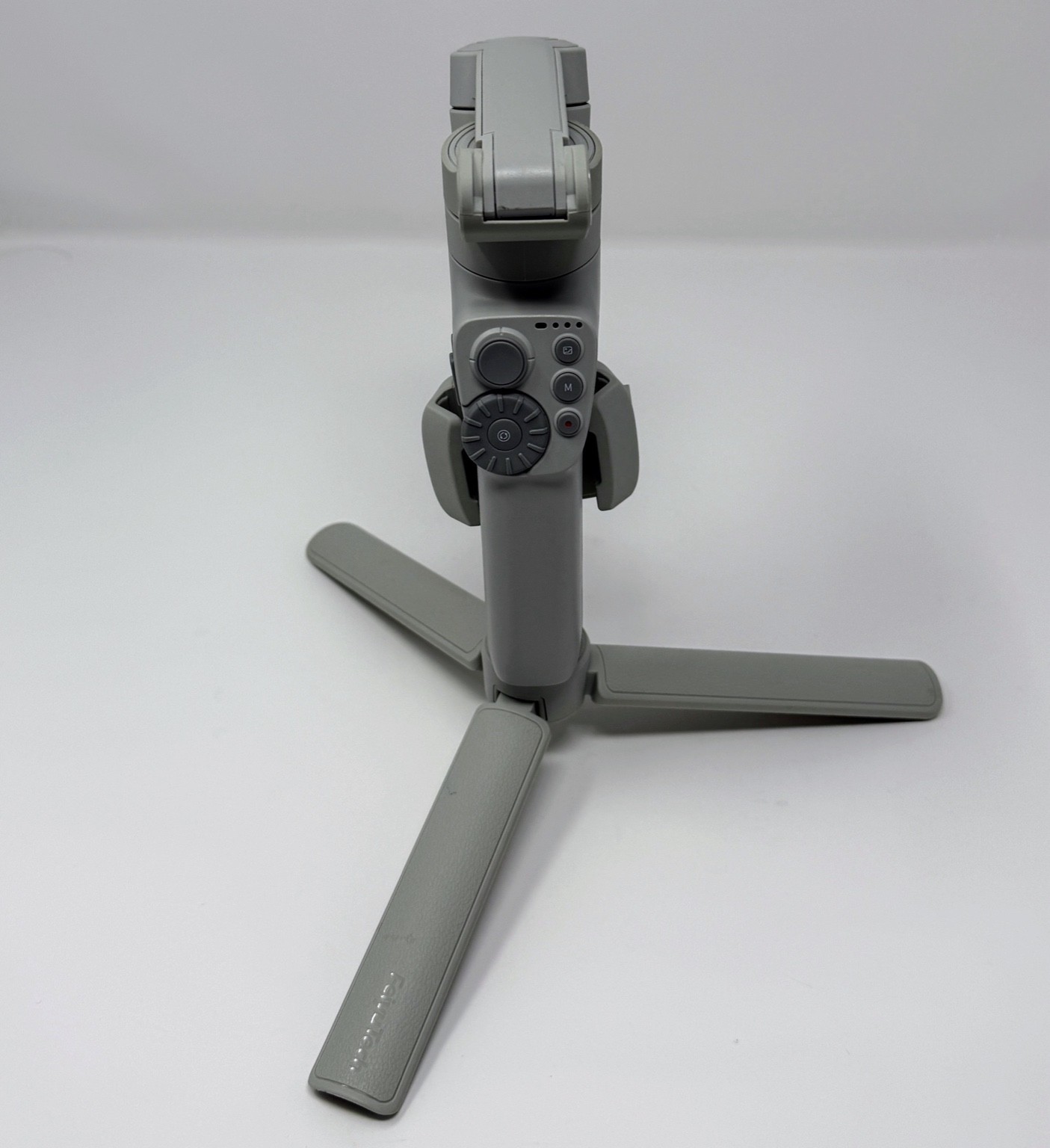 FeiyuTech Vimble 3 3-Axis Smartphone Gimbal w/ Tripod & 198mm Rod