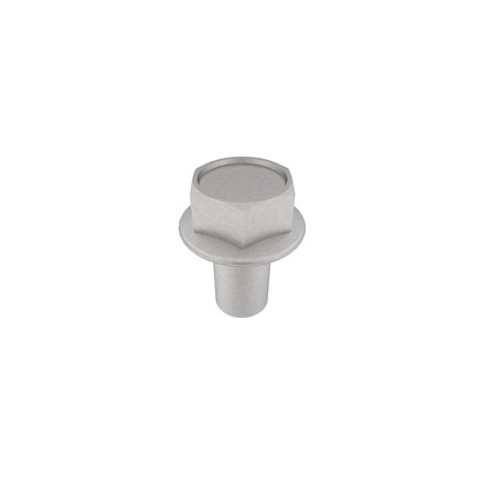 Mopar 06508455AA Bolt