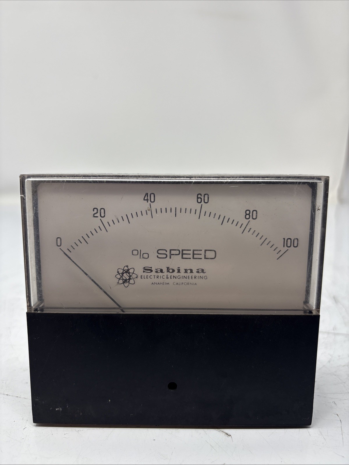 sabina 251400FAFA7JJG
