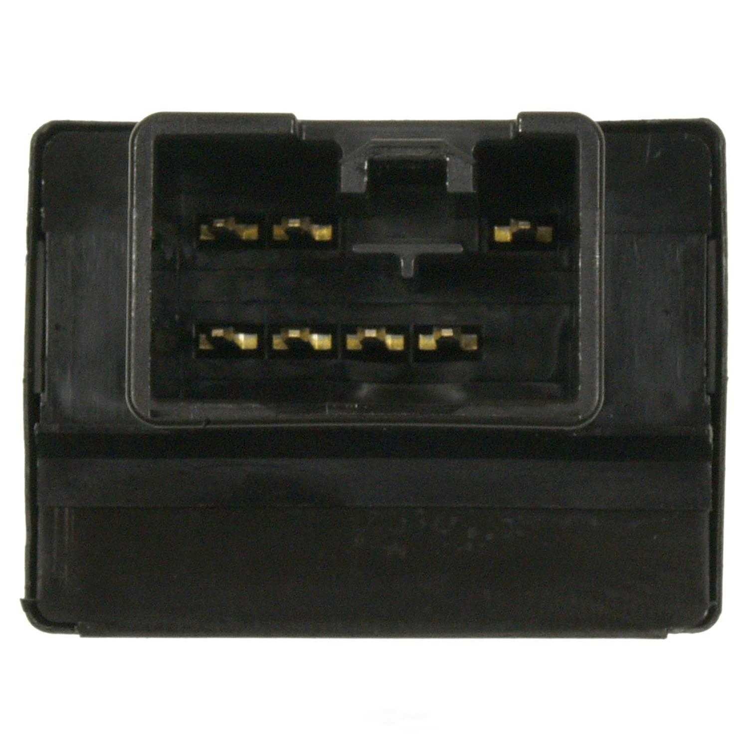 Flasher Standard Motor Products EFL69