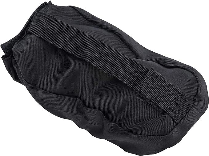 Evike - Matrix Tactical Systems ANSI-Rated Ultimate Protective Goggles (OD)