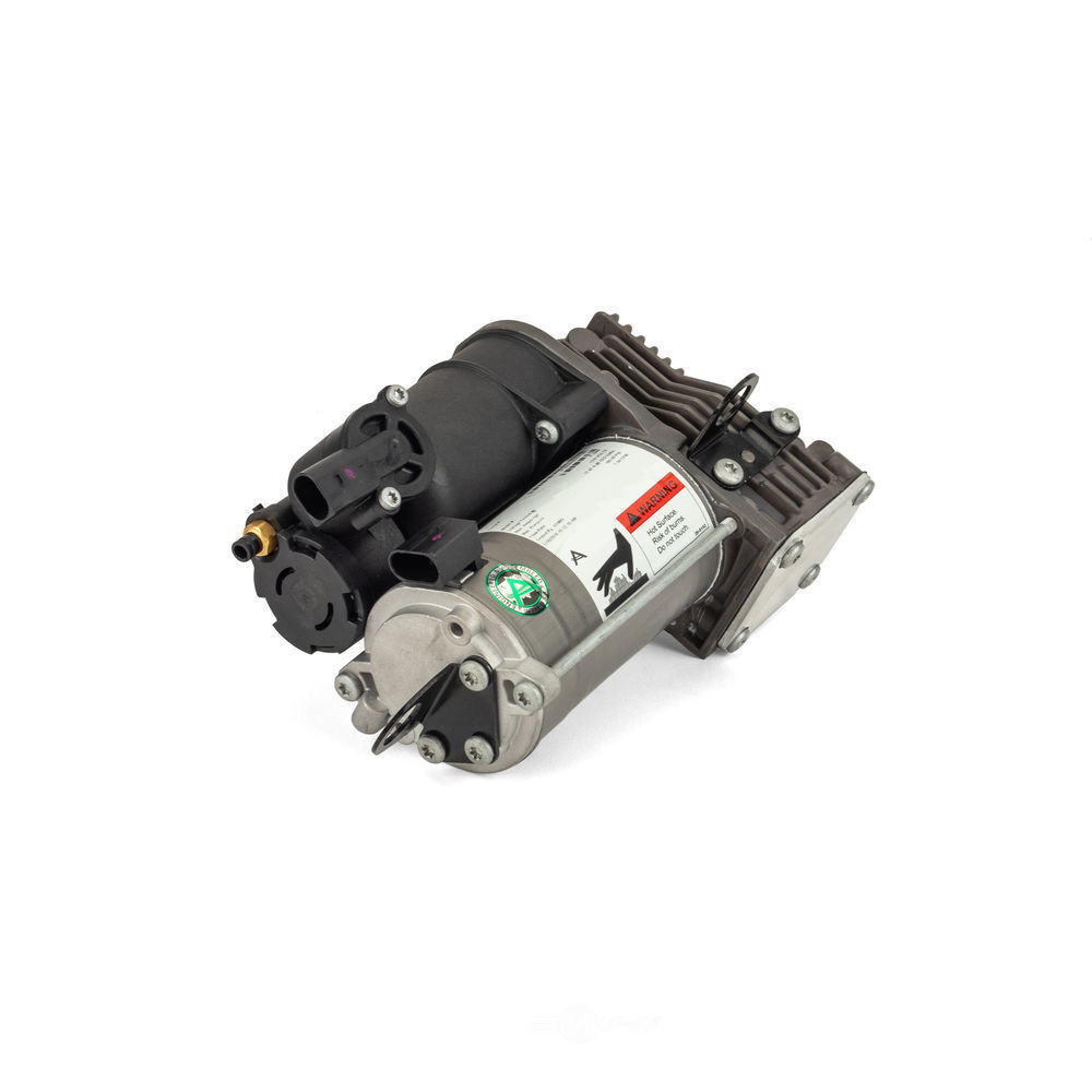 Susp Air Compressor Arnott P3258