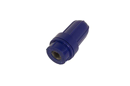 11120 Battery Brush