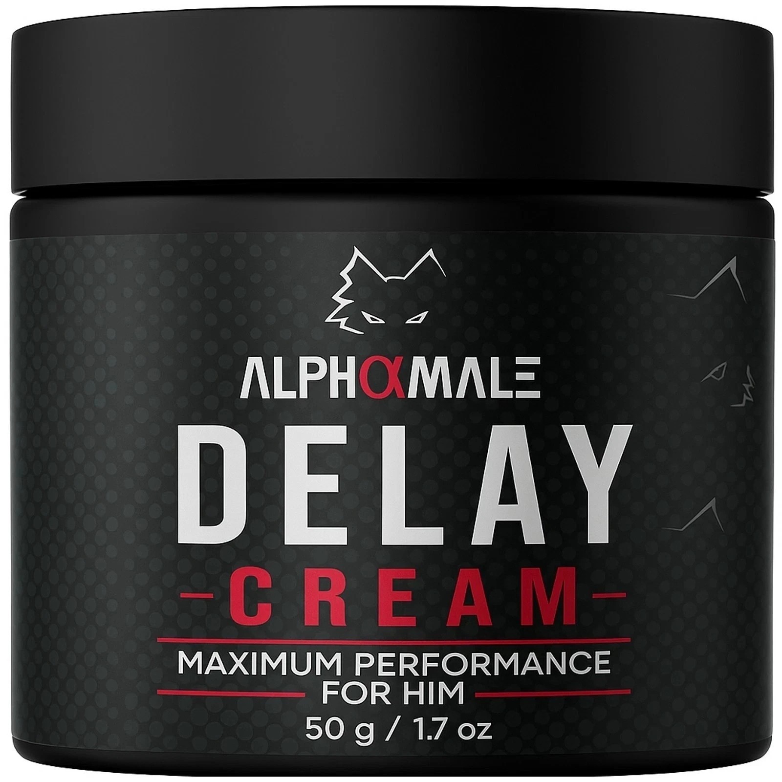 INSTANT ERECTION CREAM MALE ENHANCER, HARDER AND STRONGER IN SECONDS 50GM