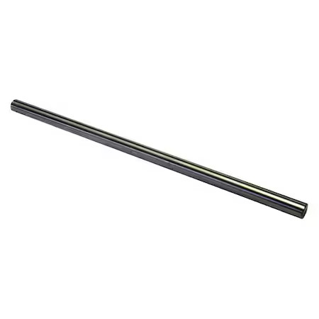 Storch Products A005-0250-6 Alnico Holding Magnet, 1.5 Lb. Pull