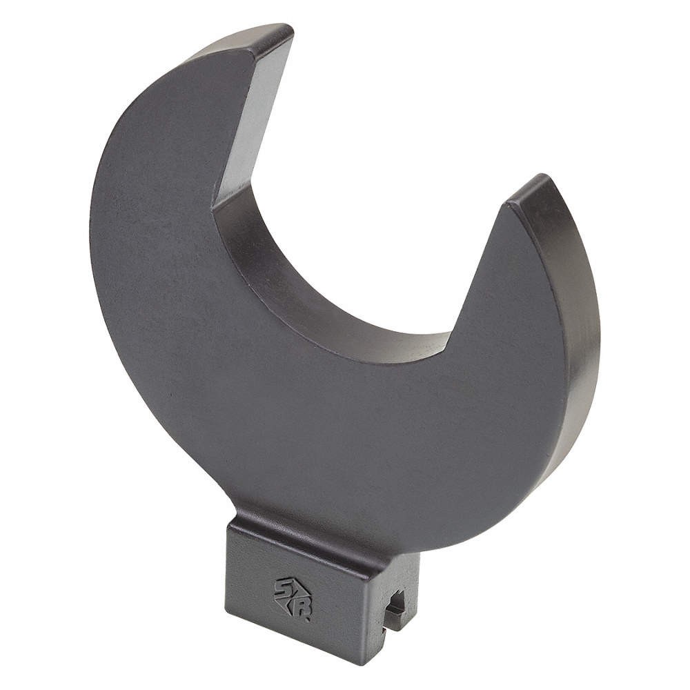 STURTEVANT RICHMONT OE 1/2 Open End,L 1-29/32" 53KH73