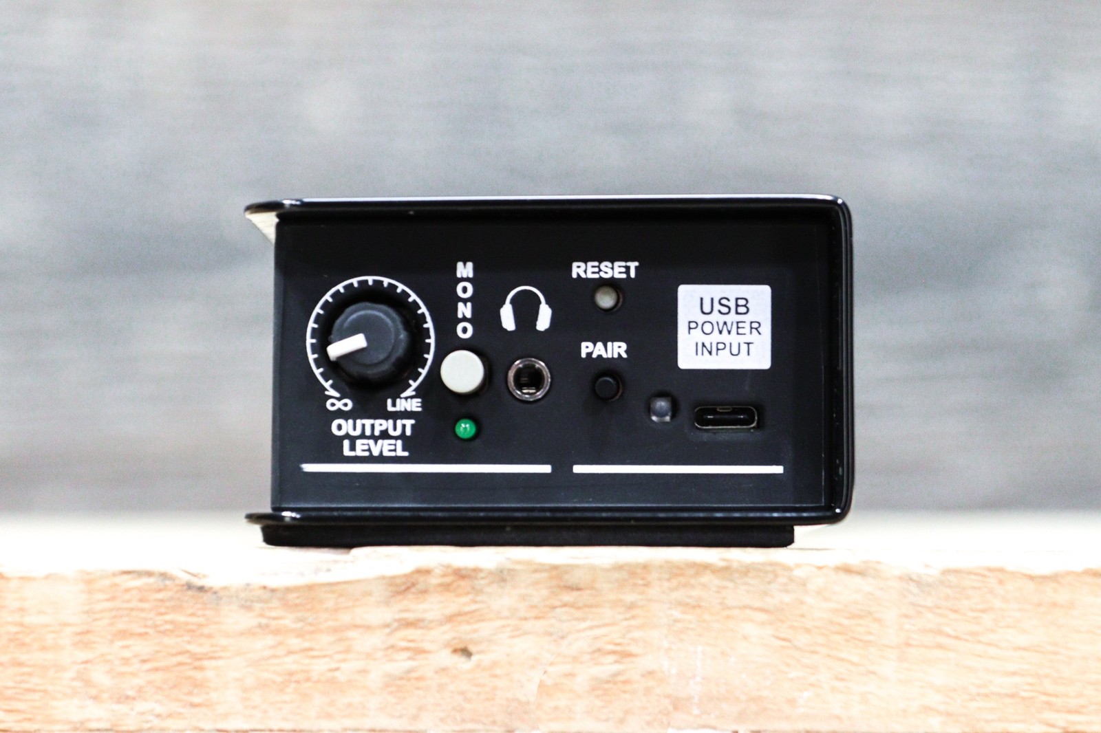 Radial Engineering BT-Pro V2 Dual-Channel Bluetooth-Enabled Active Direct Box