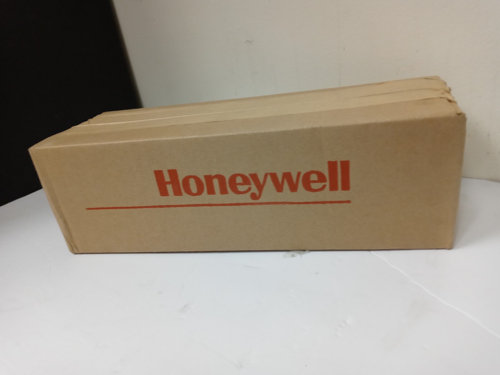 ML7285D 1012 Pneumatic Actuator by HONEYWELL