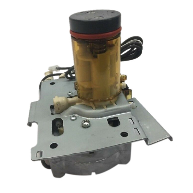 Delonghi 7313213931 Generator Genuine Espresso Cappuccino ESAM3300 + 7332206900