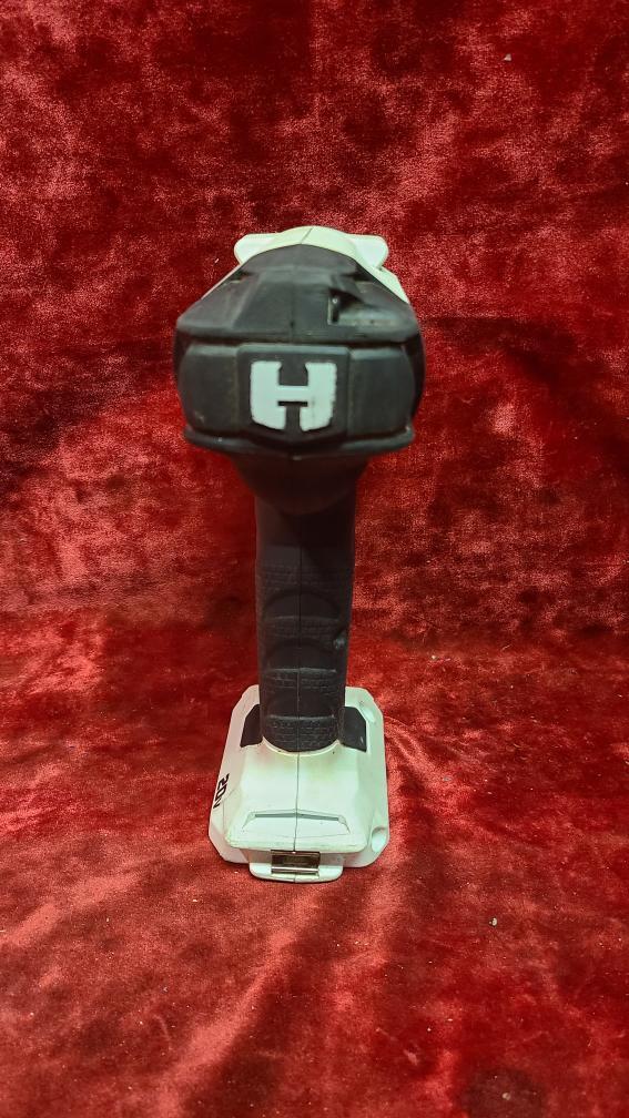 HART TOOL HPID01VN (ROA005919)