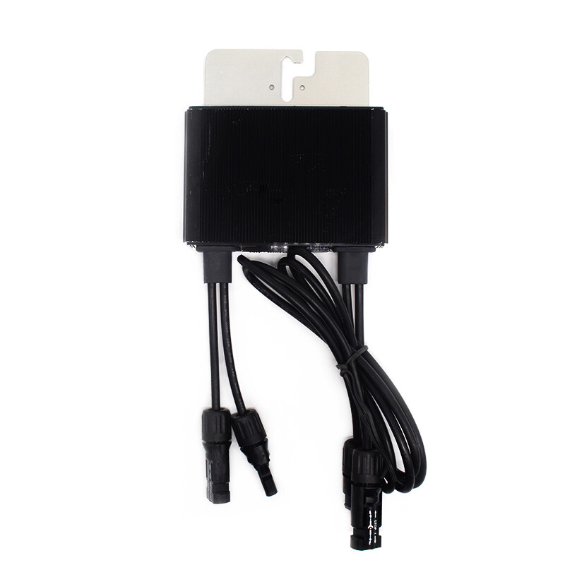 10PCS 320W  SOLAREDGE P320-5NC4ARS Solar Power Optimizer