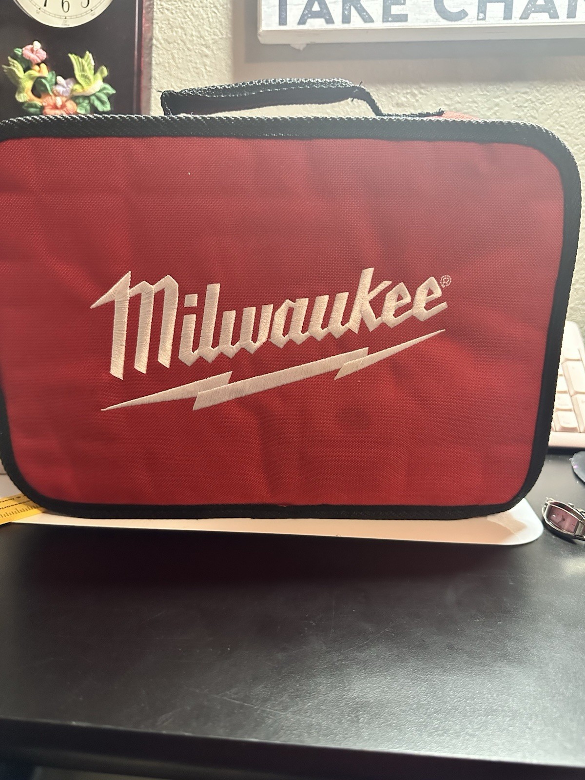 milwaukee tools
