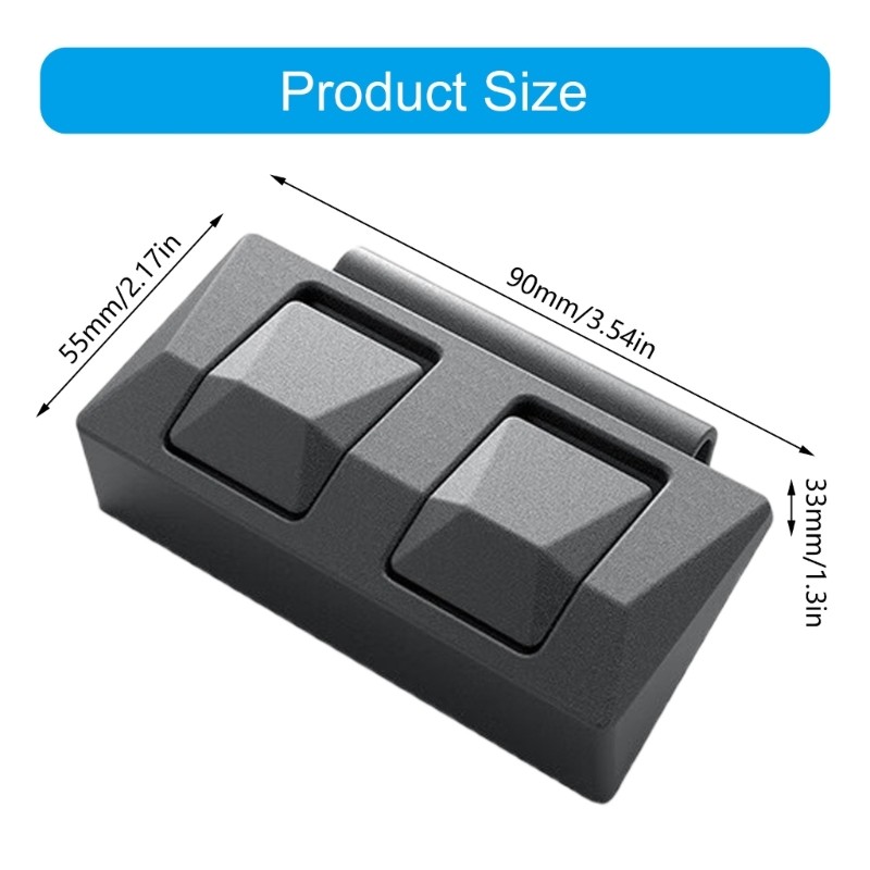 Seamless Glovebox Organizer Hook ABS Accessory Effortless Installation Hanger