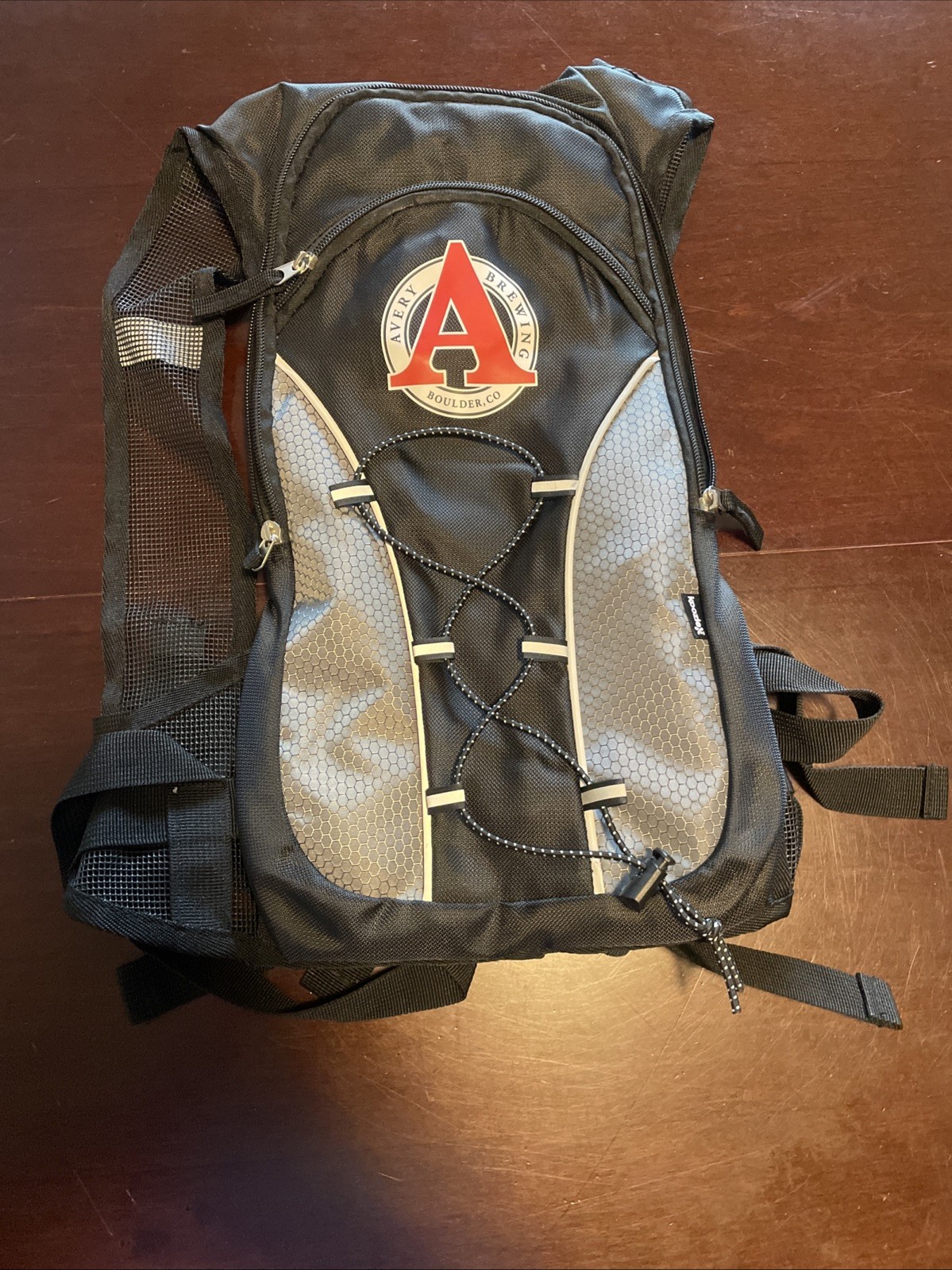 Avery Brewing Camelbak Backpack
