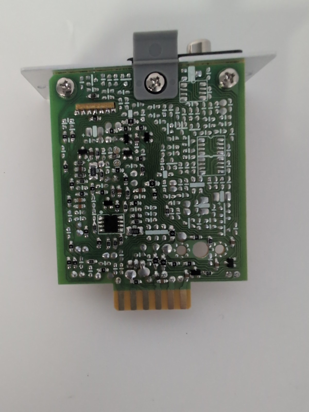TOA MODULE U-13R