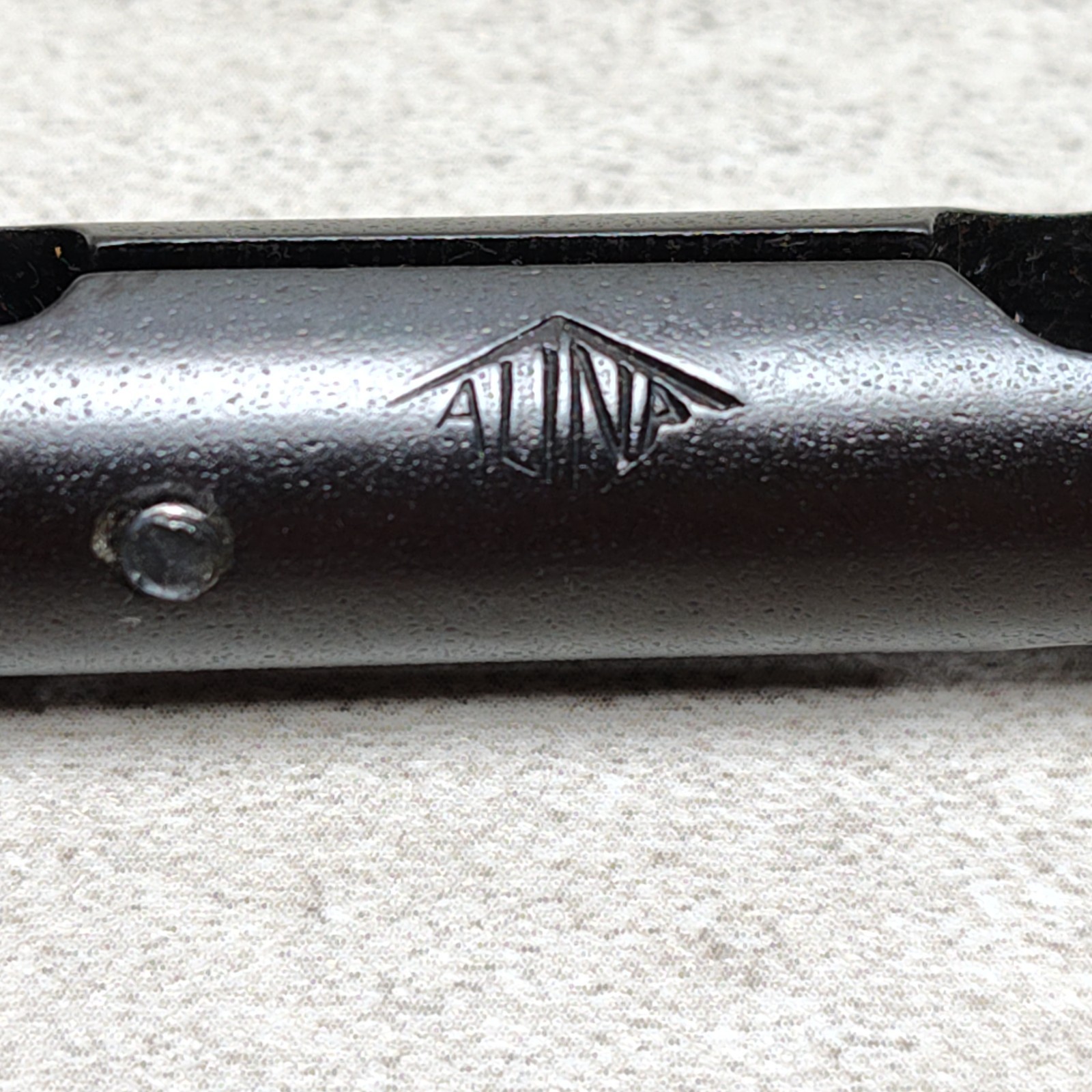 Alina 200-88 Articulating Dial Test Indicator Holder