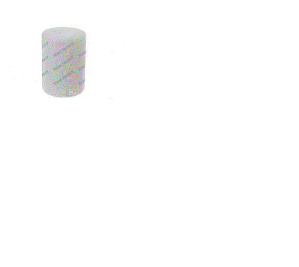 FOR SKYJACK 125455 ROLLER EXTENSION PLATFORM WIDE