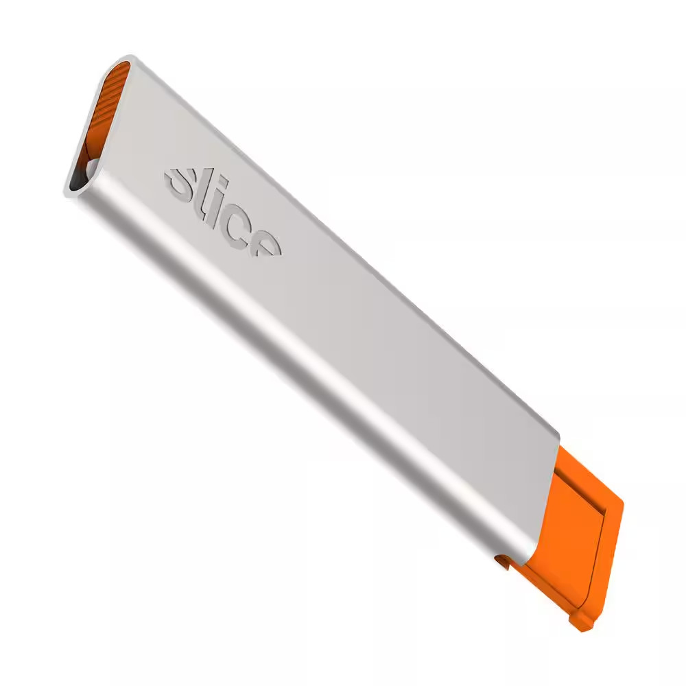 Carton Cutter Manual Utility Knife