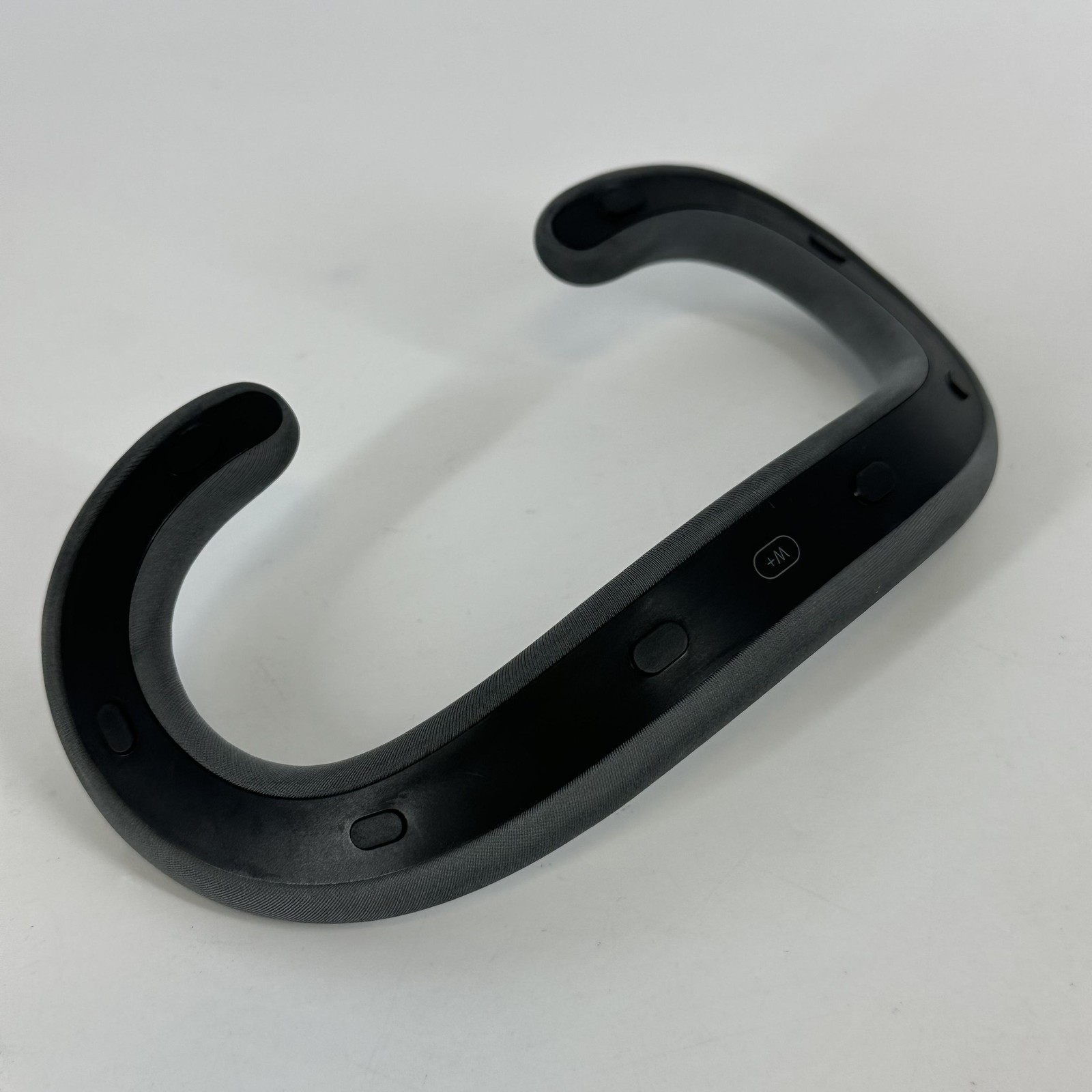 Apple Vision Pro VR Headset 1TB w/ Dual Loop Band-M - Right Audio Strap Issue