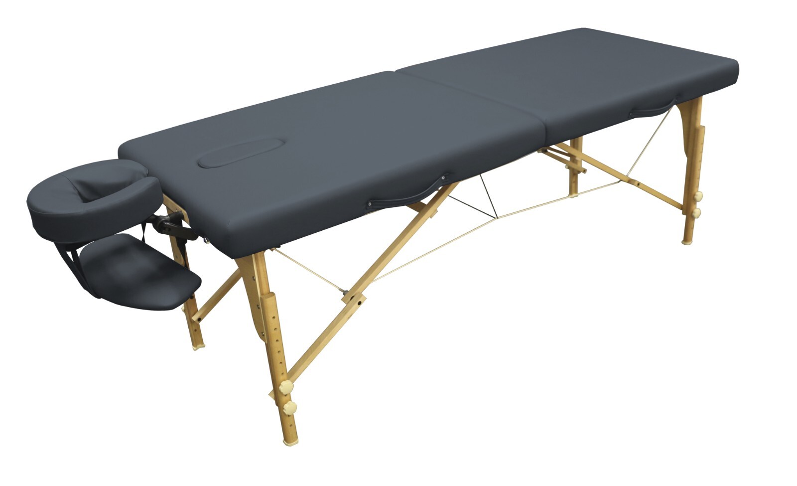 Companion Portable Massage Table Free Shipping